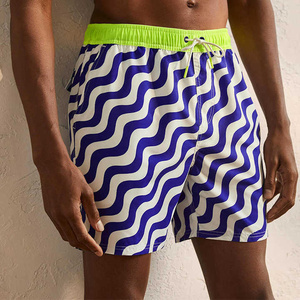 <b>Mens</b> Gym Sports Cotton <b>Shorts</b> Comfortable French Terry Athletic Jogger <b>Shorts</b> for <b>Men</b> Sweat Custom <b>Shorts</b> <b>Men</b> - Product Image 3