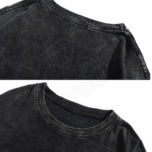 Sudadera para hombre más vendida, sudaderas para hombre de último diseño, sudaderas para hombre de alta calidad - Product Image 2