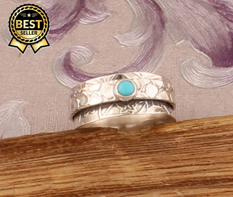 เช่นเดียวกับภาพ