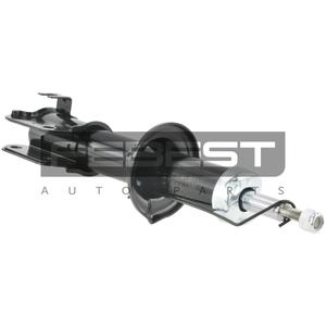 Amortiguador FEBEST (10667899FR) - Product Image 1