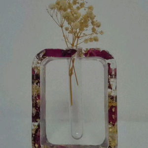 Durable Handmade Modern Rectangle Buffalo Bone <b>Photo</b> <b>Frame</b> for Home Decoration <b>Wedding</b> Holiday <b>Gifts</b>-HF Industries - Product Image 1