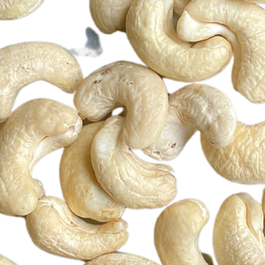 เม็ดมะม่วงหิมพานต์เกรด320เม็ดมะม่วงหิมพานต์ WW180 WW240 WW320แซนติโกแบบสั้นขายส่ง - Product Image 1