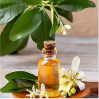 Ensemble d'huiles essentielles de Copaïba certifiées biologiques, 100% pures, extraits de résine de Copaïba, huile parfumée, aromathérapie, diffuseurs pour cheveux