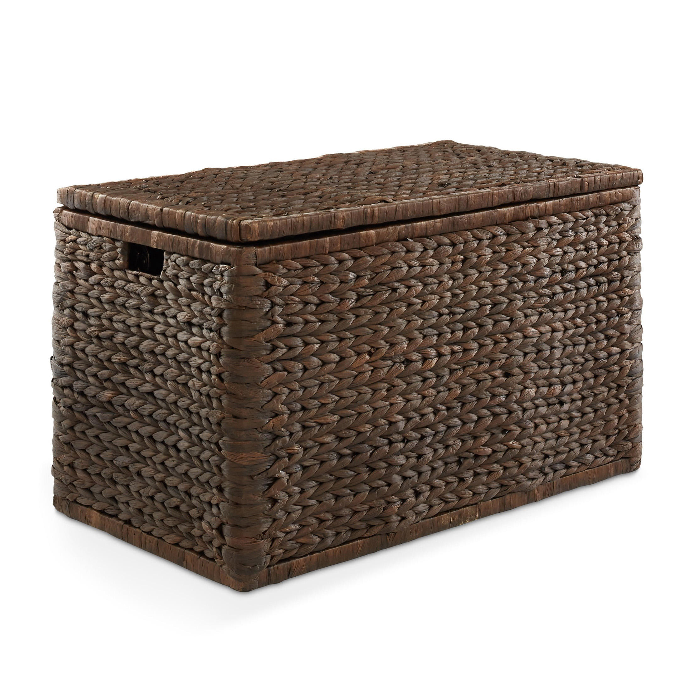 ธรรมชาติ