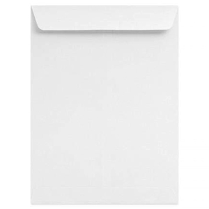 OEM Metallic Bubble Mailer Wholesale Logistics Packaging Waterproof <b>Padded</b> Envelope Shipping Maling bags Self <b>Adhesive</b> Envelopes - Product Image 4