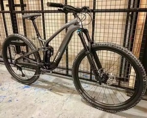 สินค้ามาใหม่ ของแท้ ลดราคา สำหรับปี 2023 รุ่น TR-EKs TOP FUEL EXE 9.7 - Product Image 1