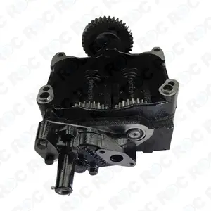 41733082 / 41733066 /MASSEY FERGUSON A4.236/ 4.248 (FOUR BOLT FIXING) BALANCER ASSEMBLY FOR MASSEY FERGUSONwater pump assembly