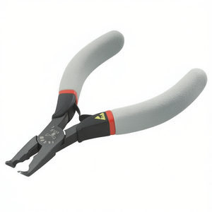 Tijeras y Cortadoras Anguladas Facom ESD 30 de Alta Calidad - Product Image 3