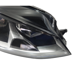 Phare avant droit Volkswagen Golf 7 Saloon 5G1941006E (12>) - Product Image 2