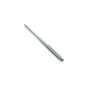 High Quality Manual Rhodium-Coated Dental Mouth Handle Front Surface Stainless Steel <b>Safety</b> Standard Instrument Medical Grade - Product Image 6