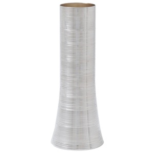 Best Selling Matte Finish Flower <b>Vases</b> of Best Design Top Quality Decorative Flower <b>Vases</b> in Wholesale - Product Image 1