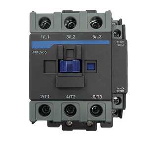 Disyuntor original nuevo y 100% de la marca, de la marca Del 3300 - Product Image 2