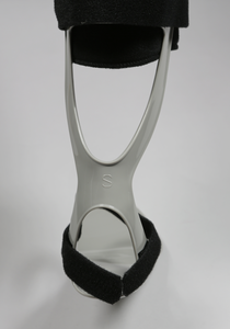 Soporte Ortopédico Unisex MEDICALAB, Ajustable, Duradero, con Cierre de Gancho y Bucle, Soporte para el Arco del Pie, Ligero, Alivio del Dolor 1 - Product Image 4