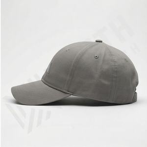 <b>Golf</b> Cap Premium Quality Breathable Sports Headwear For Men <b>Women</b> Outdoor Lightweight Adjustable Strap Comfortable Fashion - Product Image 3