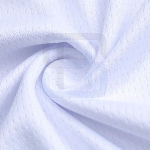 Uniforme de basket-ball de haute qualité fabriqué par des professionnels, 100% polyester, séchage rapide, léger, respirant, vêtements de sport - Product Image 6