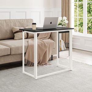 Muebles De Oficina <span class=keywords><strong>Mesa</strong></span> De Estudio Pc Computadora De Escritorio