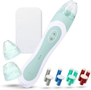 NOUVELLE ARRIVÉE PMD Personal Microderm Elite Pro - Product Image 1