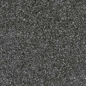 Modelo 50079 Baldosas para suelos resistentes 400x400mm Área exterior con fuerza suprema-12mm por NOVAC CERAMIC - Product Image 3