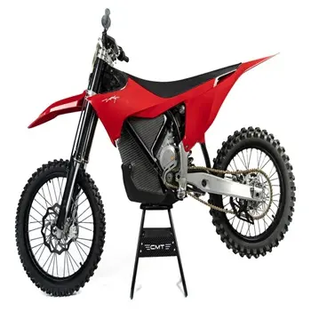 스타크 Varg 전기 먼지 자전거 Motocross 첫 번째 라이드 자전거에 대한 품질 판매