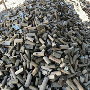 BIWOOD PREMIUM HALABAN CHARCOAL FAST IGNITION HIGH HEAT LONG BURNING CLEAN LOW <b>SMOKE</b> READY FOR EXPORT - Product Image 1