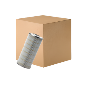 Nouveau filtre hydraulique P171819 pour Tesla Model Y SUV, norme OEM, garantie 1 an - En stock, livraison rapide - Product Image 5