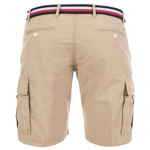 Cargo Men <b>Shorts</b> Custom High Quality Logo Plus Size Men's <b>Sport</b> <b>Shorts</b> Street Wear <b>Shorts</b> For Men Custom Logo - Product Image 3
