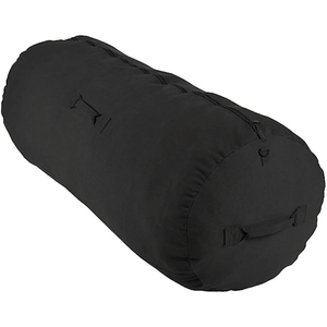 Sac de luxe minimaliste de haute qualité bon marché avec fermeture éclair pour salle de sport, voyage et stockage fabriqué au Viet Nam comme ODM OEM - Product Image 4