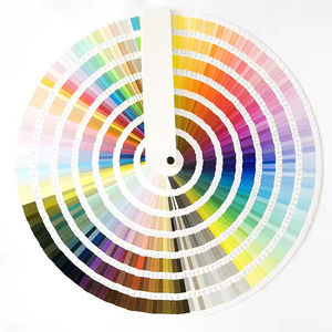 Ventes en gros OEM, manteaux d'hiver personnalisés, manteaux à bulles noirs de créateur, doudoune pour homme - Product Image 5