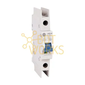 อัลเลน-แบรดลีย์ 1489-M1D030 - ใหม่ - Product Image 1