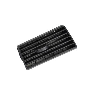 Diffuseur de chauffage latéral gauche pour Fiat Linea, Punto Grande (expédition du fabricant turc) Code de produit: ACG2231 - Product Image 5