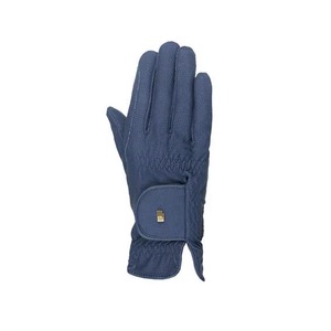 Gant d'hiver Gants d'équitation pour hommes épaissis coupe-vent imperméables à la conduite écran tactile gants en cuir chauds Haute qualité Meilleur tarif - Product Image 3