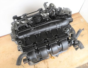 เครื่องยนต์นิสสันเซ็นทรา 1.8 ลิตร DOHC 16 วาล์ว JDM MRA8 มือสอง - Product Image 5