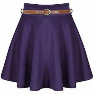 Custom Floral Women Summer Midi Mini Knit <strong>Skirts</strong> Vintage <strong>Embroidery</strong> Lady Satin Pleated <strong>Skirts</strong> Hot Sale Spring Collection - Product Image 3