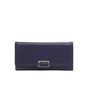 Bleu Casual P70763 Arm Bag Portefeuille - Product Image 3