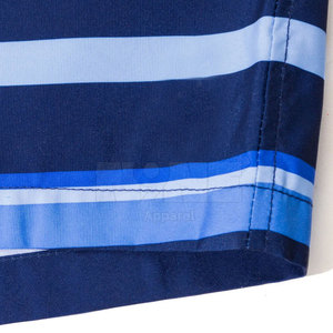 Shorts de plage de haute qualité Meilleures ventes Shorts de plage Vêtements décontractés Shorts de plage Offre Spéciale pour la vente en ligne - Product Image 5