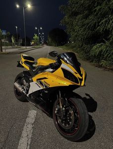 รถมอเตอร์ไซค์ยามาฮ่า 450 VL YFZ สำหรับขาย รถมอเตอร์ไซค์วิบาก - Product Image 4