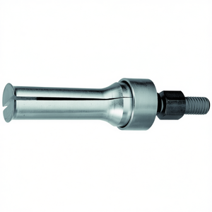 Extractor de Engranajes Internos Gedore - Product Image 3