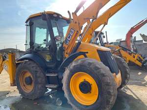 432F 420F รถตักขนาดเล็กใช้420D แมวรถตักดินรถแบคโฮสภาพที่ดีที่สุดสำหรับอิตาลี5ตันได้รับการจัดอันดับเครื่องยนต์อุปกรณ์เสริมปั๊ม - Product Image 6