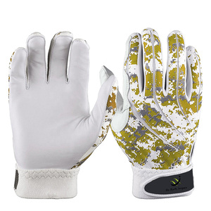 2021 équipement de pratique de frappe professionnel de baseball personnalisé de haute qualité - Product Image 4