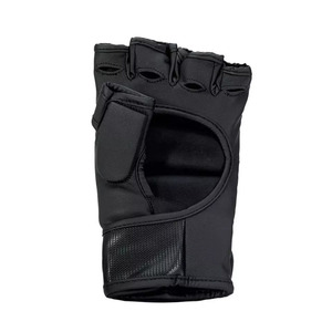 Gants de haute qualité nouvelle mode MMA meilleure édition prix bon marché vente chaude gants de boxe les plus demandés - Product Image 6