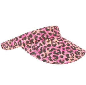 Gorra deportiva para hombre con material transpirable, opción de bordado personalizado, tela suave, visera curva ajustable, gorras de béisbol - Product Image 6