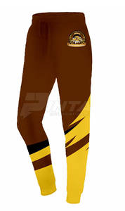 Uniformes Deportivos Ecológicos de Primera Calidad, Suministro Directo de Fábrica, Uniformes para Eventos de Atletismo - Product Image 6