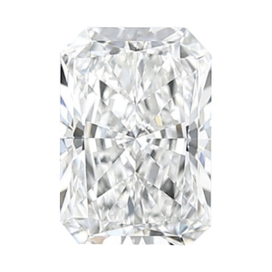 เครื่องประดับเพชรแบบหลวมที่มีการรับรองจากแล็ป VS1กะรัตเพชรขนาด2.25กะรัตพร้อมด้วยตัวเลือกที่ไม่ผ่านการรับรอง - Product Image 1