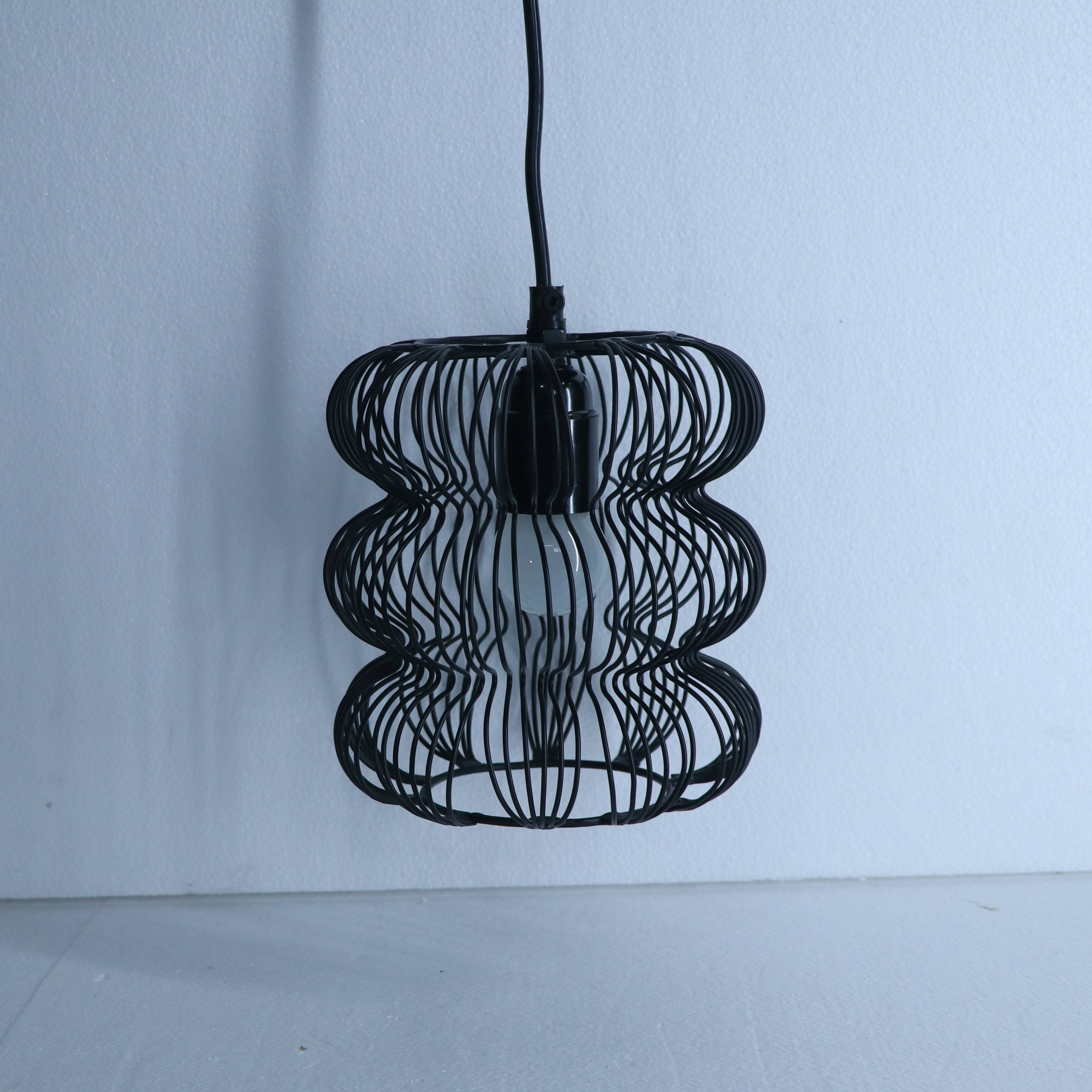 สีดำด้าน