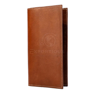 Bolso de Mano de Cuero con Asa Trenzada y Borla, Estilo Bohemio, Cierre de Cremallera, para Uso Diario en Todas las Estaciones - Product Image 1