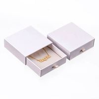 Mamelon lilas nimco jewelrh ustensiles de cuisine quatre épices graduation différente alimentaire imprimé boîte d'emballage rigide