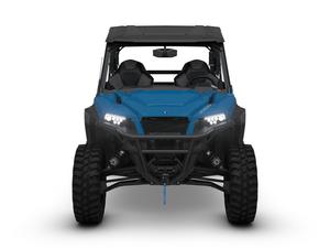 UTV de 1000cc y 4 Asientos, 4x4, Vehículo Utilitario Side-by-Side, EPS, Cabina Completa, ATV Todoterreno en Venta 2026 - Product Image 3