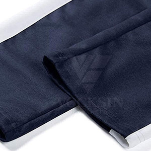 Nuevo Estilo de Chándal Informal, Perfecto para Entrenamiento, Viajes y Atuendos Diarios Relajados - Product Image 3