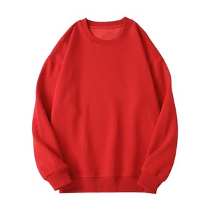 Nouveau design Sweat à capuche intégral Sweats à capuche pour hommes Sweats à capuche personnalisés Sweat à capuche Premium Heavy Fleece Heavyweight - Product Image 4