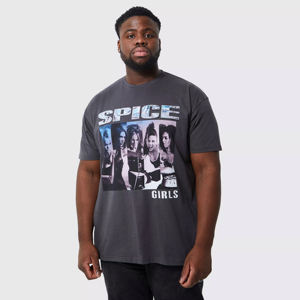 ผู้ชายแขนสั้น O-คอพิมพ์ย้อมสีทึบเสื้อ T พิมพ์ฉลากส่วนตัวคุณภาพสูงจํานวนมากจํานวนผู้ชาย T เสื้อ - Product Image 1